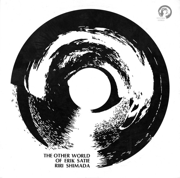 現代音楽 レコードまとめ売り LordIshawanandtheBronxoutlaws #newbirth honeybee 使い