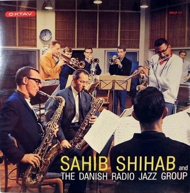 買取コラム】ジャズ レコードの買取ポイントを解説！