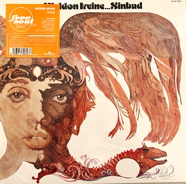 ソウル　レコード　まとめ売り 買取コラム】ソウル レコード の買取ポイントを解説！