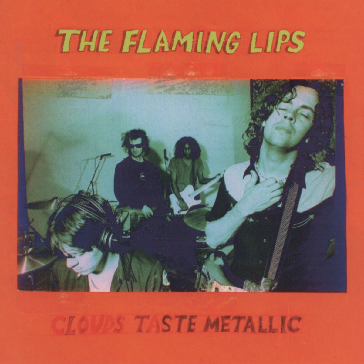 ザ・フレーミング・リップス12年ぶりの来日！ライブレポ＆おすすめ