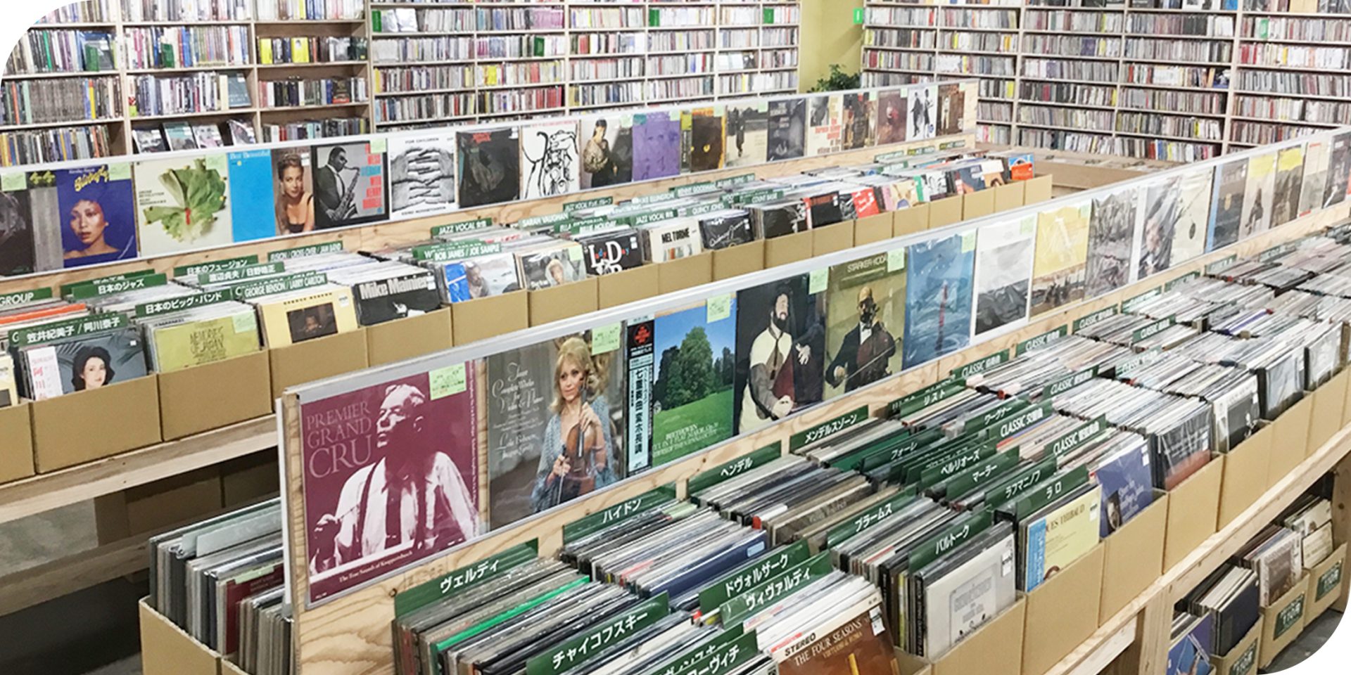 名古屋市北区