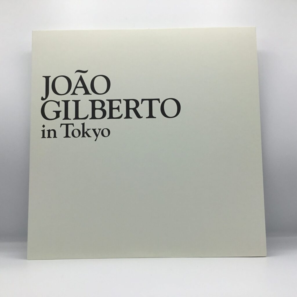 【中古CD】 ボサノヴァ ラテン ブラジル 10枚まとめ売り 中古CD】 ボサノヴァ ラテン ブラジル 10枚まとめ売り ラテン