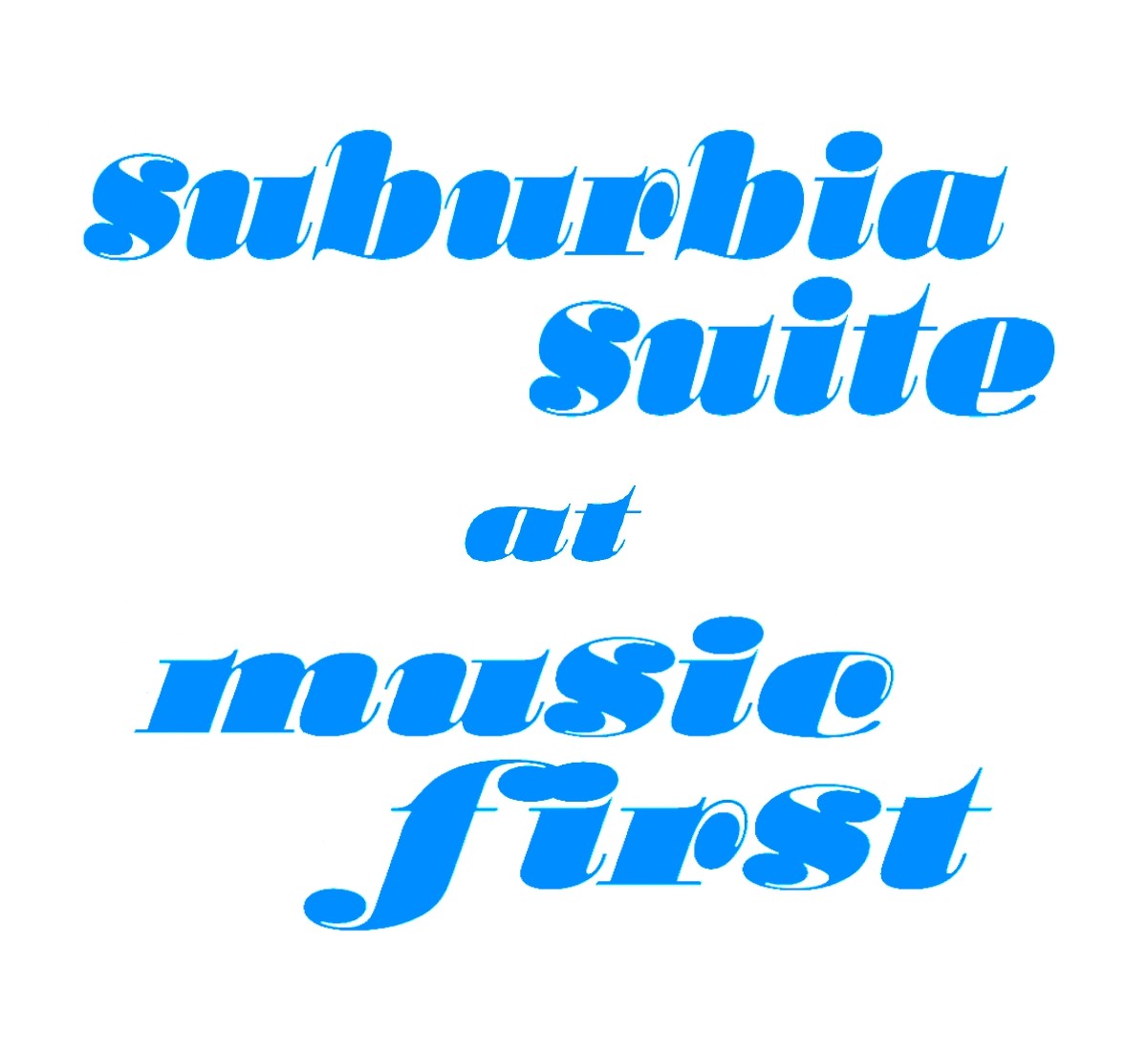【新入荷情報】第1弾として『suburbia suite at music first』という名目で フリー・ソウルなSSW, ブルー・アイド・ソウル, ソフト・ロック, モンド・ラウンジ, ジャズ・ヴォーカルなどのCDを70枚放出！