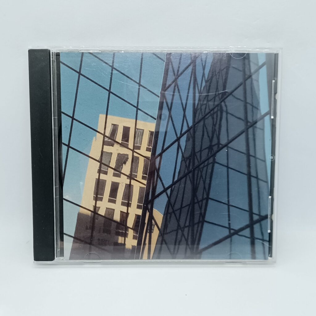 【CD】Jamie Muir, Derek Bailey / Dart Drug (CD 19)